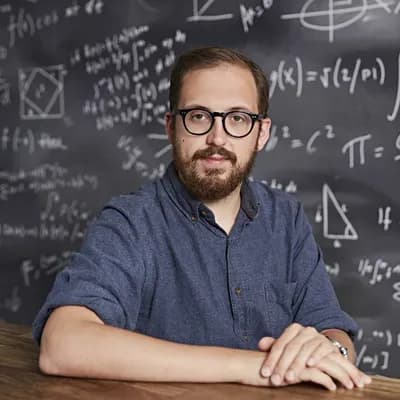 Oliver Feldwick
