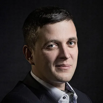 Jan Řezáč