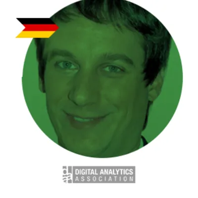 Matthias Bettag