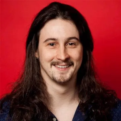 Phil Nottingham