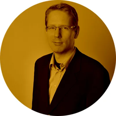 Martin Roettgerding