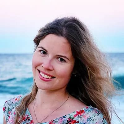 Lucie Šperková