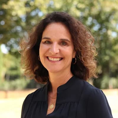 Dr Helen Edwards