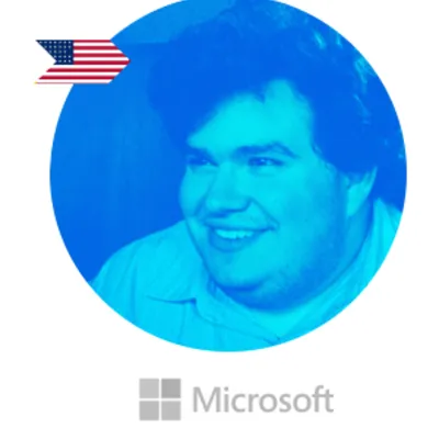 Evan Fishkin